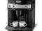 Ekspres DeLonghi ESAM 3000.B NOWY Młynek FV GW24m