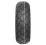 OPONA DESZCZ, ZIMA - VEE RUBBER 10 x 3.50 351 59L