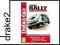 DOBRA GRA: XPAND RALLY PACK [GRA PC]