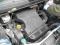 FIAT IDEA 1.4 16V ZBIORNICZEK SPRYSKIWACZY *INNE*