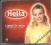 HELLA - LIEBST DU MICH/ CD1538