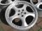 Alufelgi AEZ   VW GOLF IV SEAT LEON TOLEDO AUDI A3