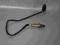 SONDA LAMBDA AUDI RS4 RS5 BENZYNA 079906262Q