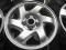 Alufelgi MAZDA 6,5Jx16 5x114,3 ET50 Oryginalne