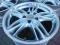 Alufelgi Oryginał BORBET -Salon TUNING KIA HYUNDAI