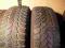 OPONY VREDESTEIN 235/65R16 C 235/65/16C 7,3mm BUS