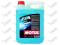 MOTUL VISION CLASSIC ZIMOWY 5L PROMOCJA RYBNIK