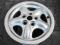 ALUFELGA 16'' Oryginał LAND ROVER ET57,0 1-sztuka