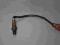 SONDA LAMBDA AUDI RS4 RS5 BENZYNA 079906265F