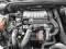 PEUGEOT 407 1.6 HDI 110KM KOŁO DWUMASOWE KOMPLET