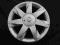 FELGI RENAULT MEGANE II SCENIC II CLIO 17 ORYGINAŁ
