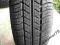 OPONA MICHELIN ENERGY MXT 165 70 R13 79T 7,2MM