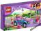 LEGO FRIENDS 3183 KABRIOLET STEPHANIE