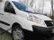 FIAT SCUDO Z A D B A N Y VAN!!! ODLICZ VAT23%!!!