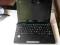 Netbook ASUS  EeePC 1011PX+ Torba GRATIS