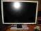 Monitor Fujitsu P24W-5 ECO 24