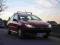 Peugeot 206 1.1 2001r.