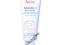 AVENE XeraCalm A.D. Balsam 200 ml