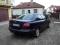 VOLVO S40 1.9 D