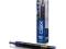 Toys4Boys: Shisha2Go - Dzika Jagoda +GRATIS