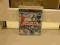 GRA PS3 SPORTS  CHAMPIONS (MW130730008)