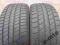 2szt DUNLOP SP Sport 01A 205/55/16