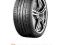 Bridgestone 245/40R18 POTENZA S001 - Szczecin