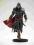 ASSASSINS CREED REVELATIONS EZIO STATUE - 21 CM