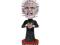 HELLRAISER HEAD KNOCKER PINHEAD - 17 CM