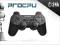 Pad Gamepad Sony DualShock 3 PS3 Oryg. 24h