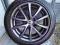felga AUDI BORBET 17' ET37
