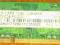 DDR3 1GB (1024MB) 1333MHz Sodimm do laptopa wawa