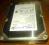 Seagate Barracuda ST360021A 60GB wawa gw.