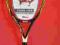 Rakieta tenisowa Wilson Pro Open 100 - 2014 r