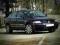 ~Fajny VW PASSAT 2.0 115ps HIGHLINE,navi,oplacony~