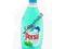 PERSIL FRESH MINT PŁYN DO MYCIA NACZYŃ 500ML