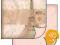 Dwustronny papier do scrapbooking Stamperia -WZORY