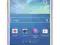 Samsung Galaxy S4 mini i9195;Nowy; GW 24;Biały