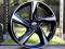 FELGI 17'' 5x108 VOLVO S60 S80 V40 V70 XC60 XV70