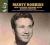 ROBBINS MARTY 6 CLASSIC ALBUMS REMASTERED NOWOŚĆ!