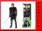STAR WARS FIGURKA ANAKIN SKYWALKER A0866 30 CM