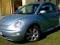 new beetle 2004