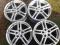 felgi 17 RENAULT NISSAN KIA hyundai i35  5x114,3