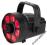 Efekt led American DJ Micro Phase E-STRADA-EX