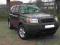 Land Rover Freelander Zadbany!!!!