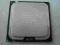 Intel Pentium Dual-Core E5200 2.50G s775 /Warszawa
