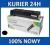 TONER KYOCERA TK560 BLACK FS-C5300DN FS-C5350DN