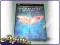 6xDVD - MROCZNY RYCERZ - Trylogia -  lektor - nowa