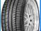 CONTINENTAL SPORTCONTACT 5 235/45 R19 99V XL RADOM