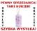 SPRAY DO WŁOSÓW FM NABŁASZCZYJĄCO ROZPLĄTUJĄCY :-)